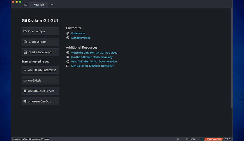 646b5bae035c3-gitkraken-client-on-premise-server-less-screenshot1