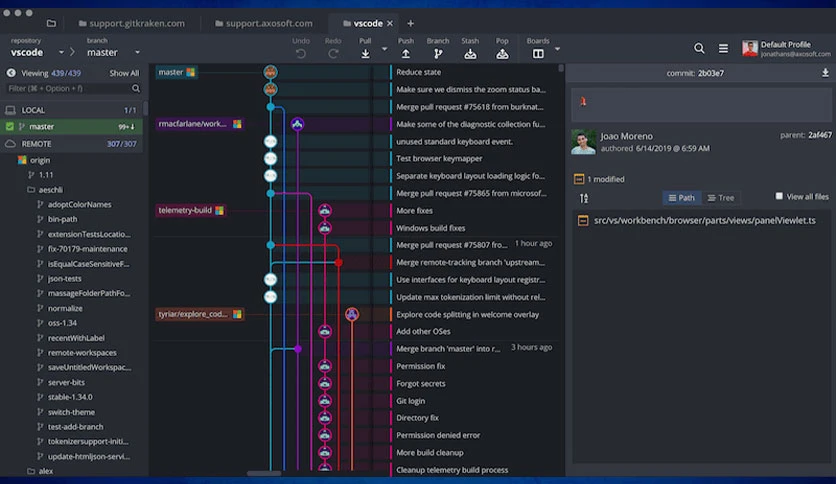 646b5bae6025a-gitkraken-client-on-premise-server-less-screenshot2