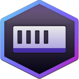 Podman Desktop for Mac [用于开发容器和 Kubernetes 的图形化工具]