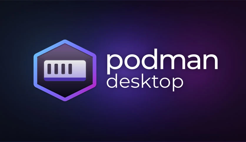 6632134cb7a5a-podman-desktop-2-FeatureImage