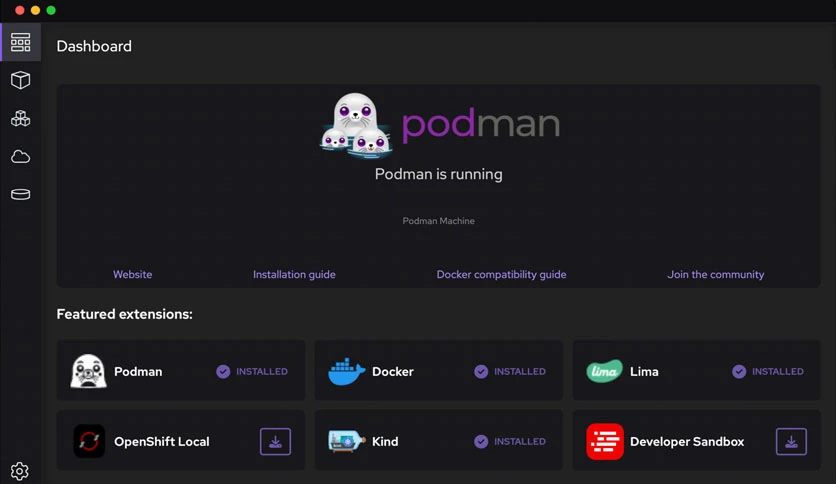 6632134b2b4e2-podman-desktop-2-screenshot2