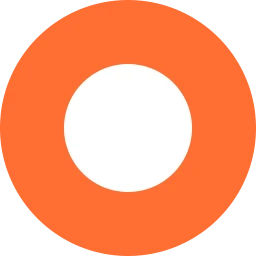 Zapier Zappy for Mac [快速捕捉、注释和录制]