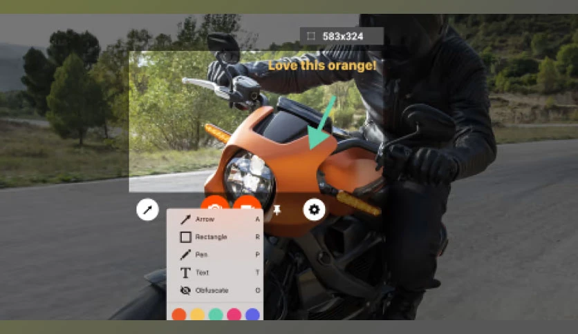 662f36b716d01-zapier-zappy-FeatureImage