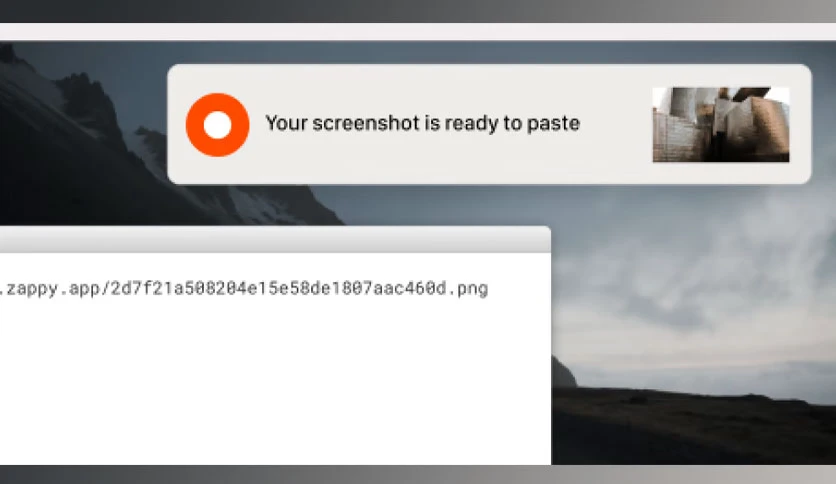 662f36af0221c-zapier-zappy-screenshot1