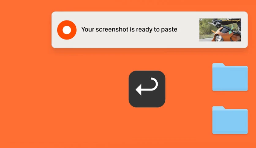 662f36b14125d-zapier-zappy-screenshot3