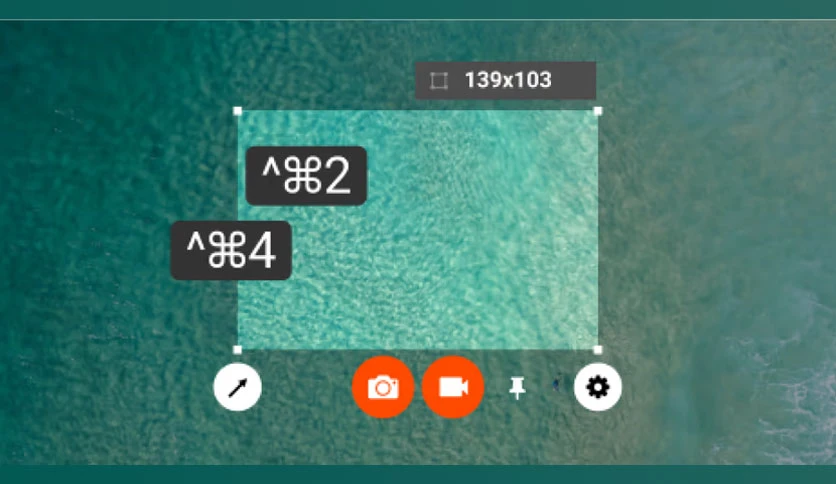 662f36b17f2c0-zapier-zappy-screenshot4