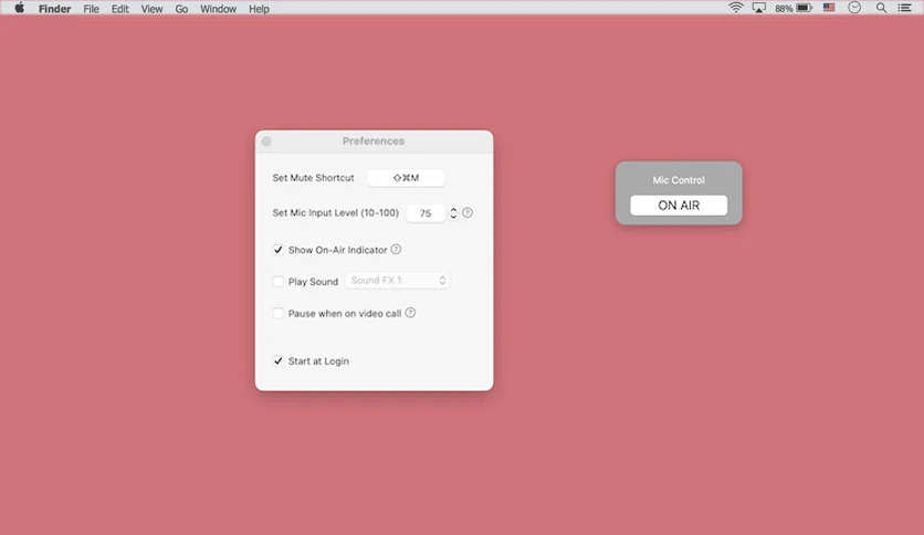 662f49b61247e-widgetworx-mic-muter-FeatureImage