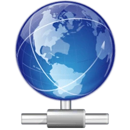 MacParc SMBconf for Mac [切换到 SMB 1 网络协议]