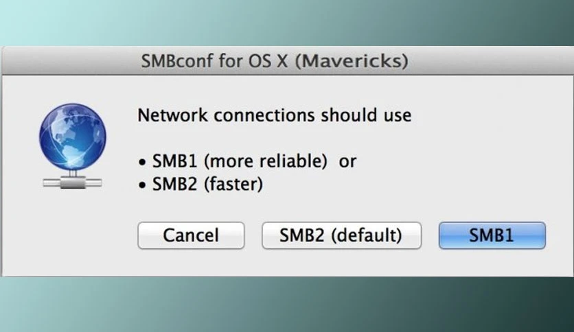6628afa6bcda1-macparc-smbconf-screenshot1