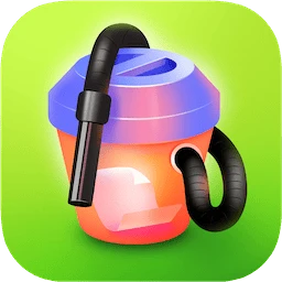 Sonoma Cache Cleaner for Mac [功能强大的缓存清理和系统优化工具]