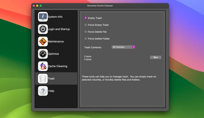 655c5a6339977-sonoma-cache-cleaner-FeatureImage