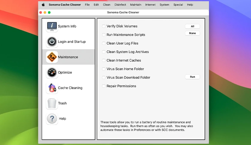 655c5a60717e2-sonoma-cache-cleaner-screenshot1