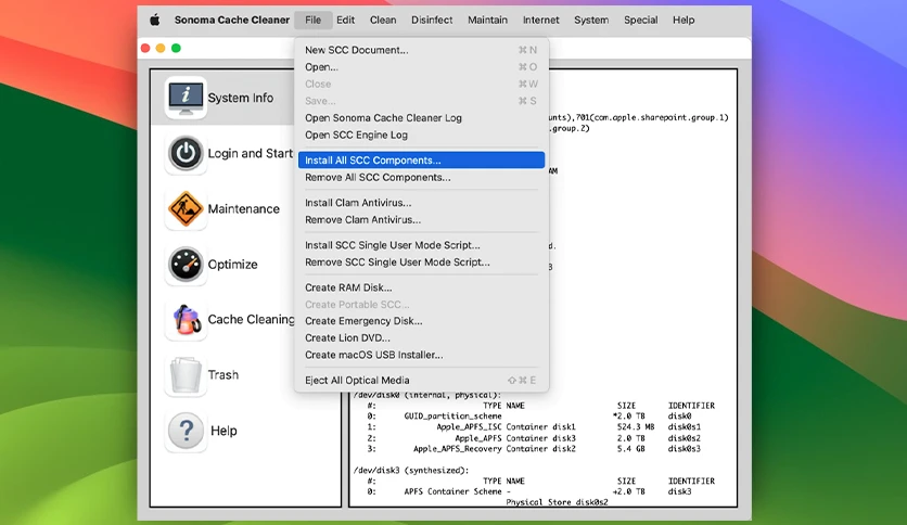 655c5a60b9351-sonoma-cache-cleaner-screenshot2