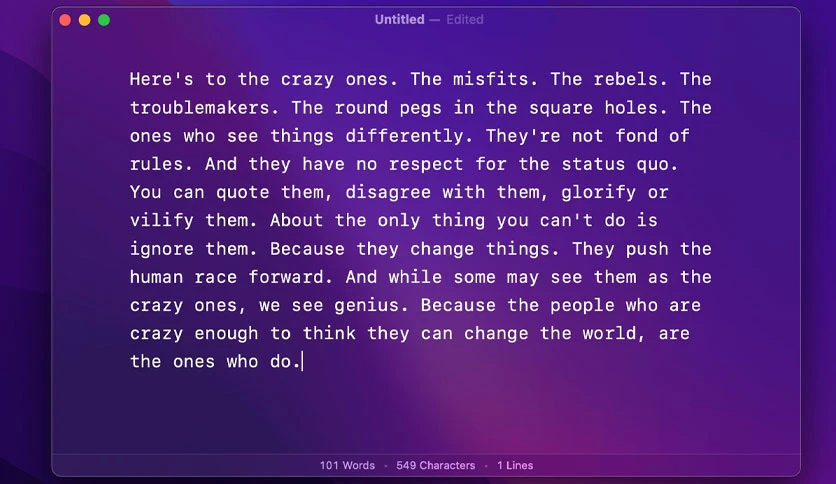 66322b926c047-sindresorhus-plain-text-editor-FeatureImage