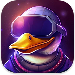 Sindre Sorhus Hyperduck for Mac [轻松在 iOS 和 Mac 之间共享链接]