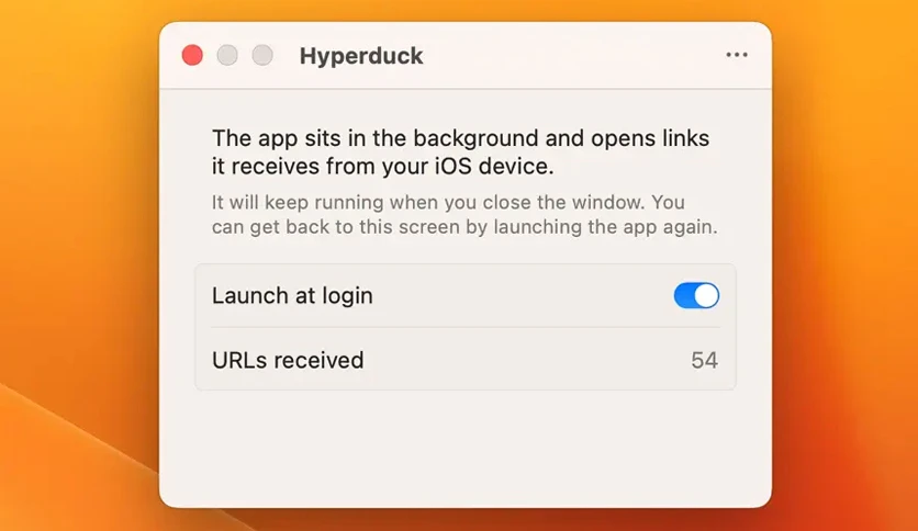 66322023a20fe-sindre-sorhus-hyperduck-screenshot1