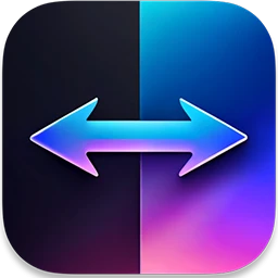 Sindre Sorhus Spaced for Mac [将菜单栏项目分组]