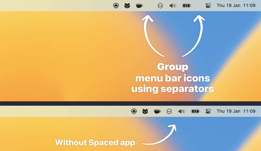 662a006446117-sindre-sorhus-spaced-screenshot1