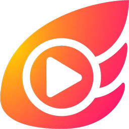 Syncplay for Mac [同步多个播放器之间的视频播放]