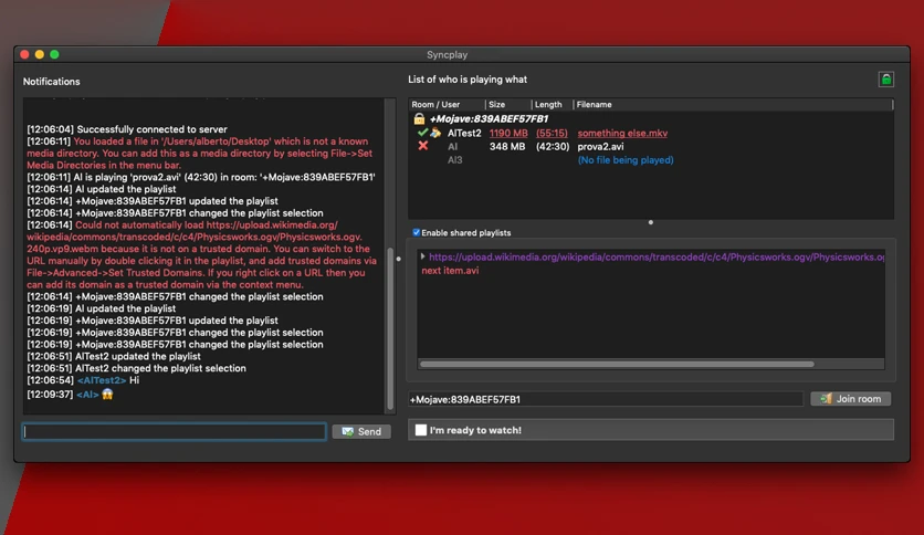 65853e6782da9-syncplay-FeatureImage