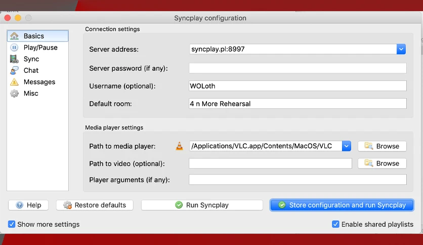 65853e649f5ab-syncplay-screenshot1