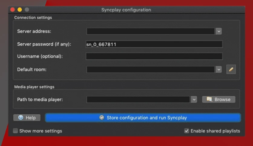 65853e652355c-syncplay-screenshot2