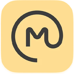 Omnivore for Mac [轻松保存、整理和访问网页内容]