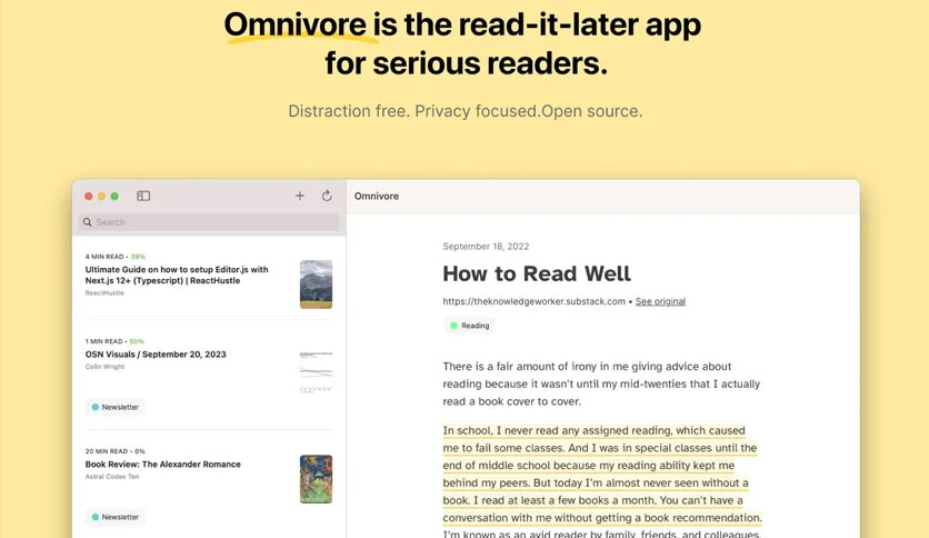 66277f4c674bc-omnivore-screenshot1