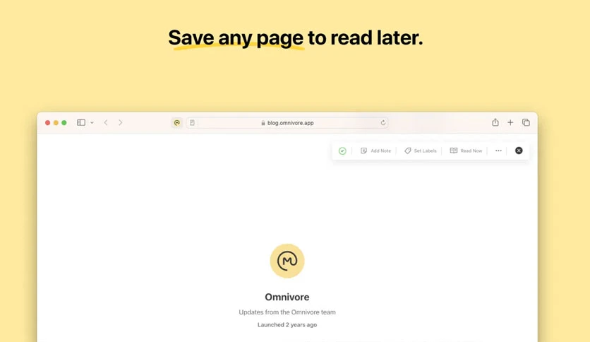 66277f4e6c888-omnivore-screenshot2