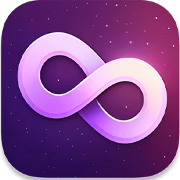 Sindre Sorhus Randa for Mac [轻松生成随机数]