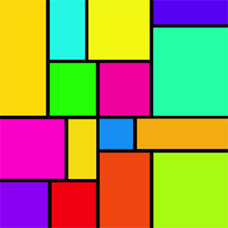 Mosaic PhotosCollage for Mac [创建精美的高分辨率照片拼贴画]