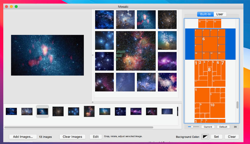 mosaic-for-macos-free-download-01