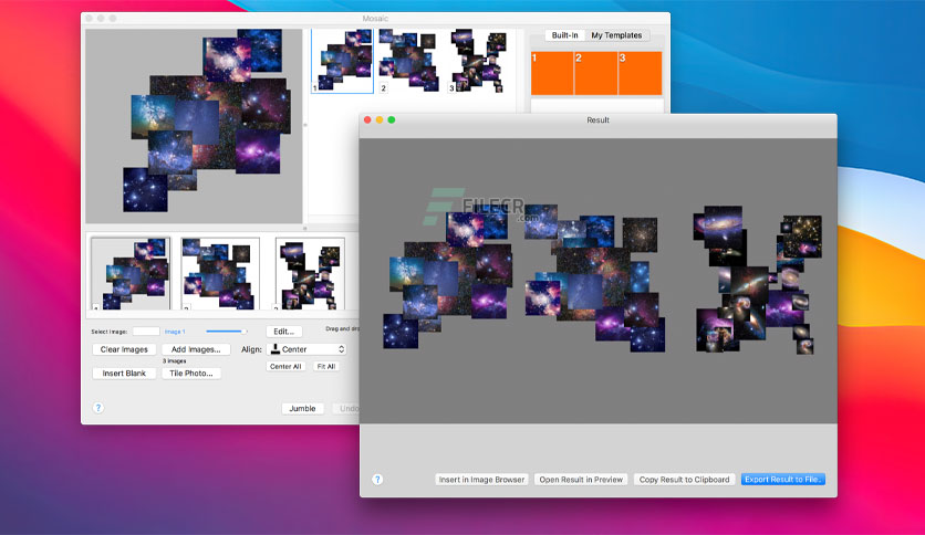 mosaic-for-macos-free-download-02