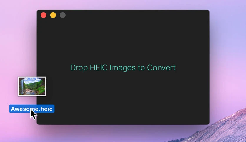 6628d82a53d96-sindresorhus-heic-converter-screenshot3