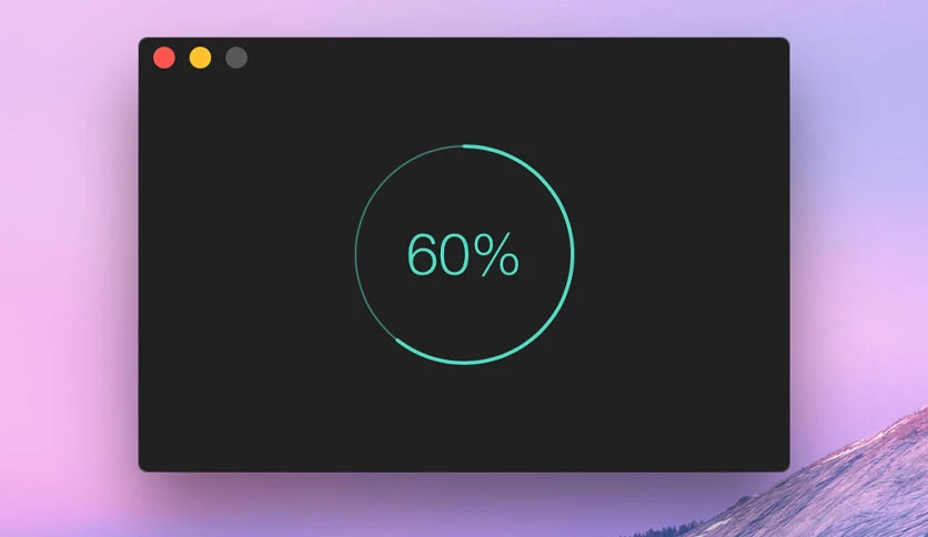 6628d8280a970-sindresorhus-heic-converter-screenshot1