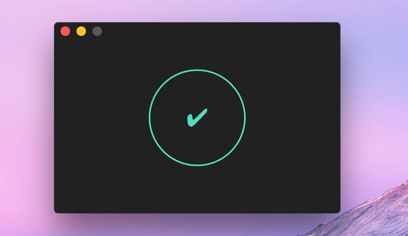 6628d8281a20e-sindresorhus-heic-converter-screenshot2