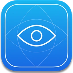 Sindre Sorhus Icon Preview for Mac [预览您的应用和菜单栏图标]