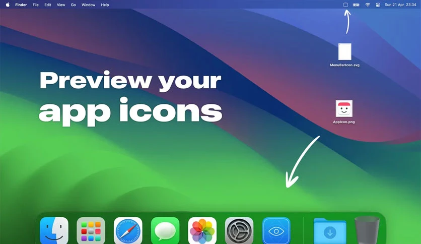 6630e3518a269-sindre-sorhus-icon-preview-screenshot1