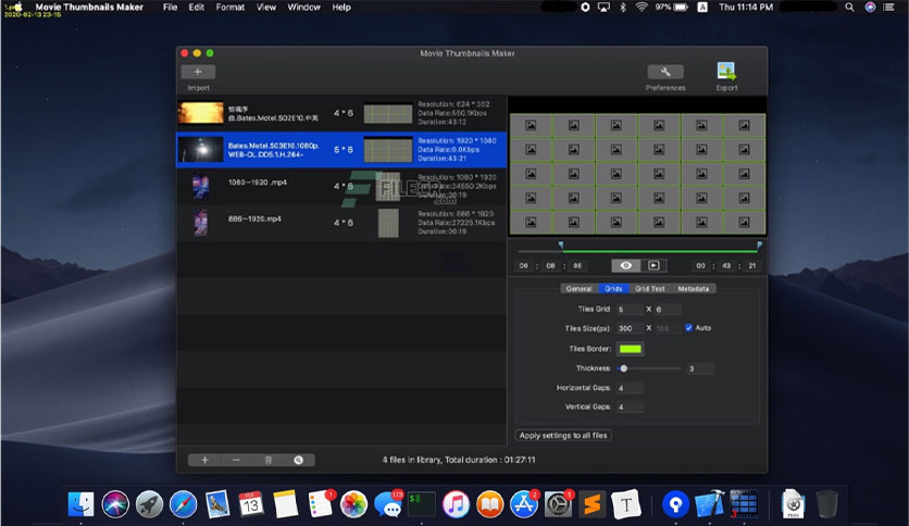 movie-thumbnails-maker-for-macos-free-download-01