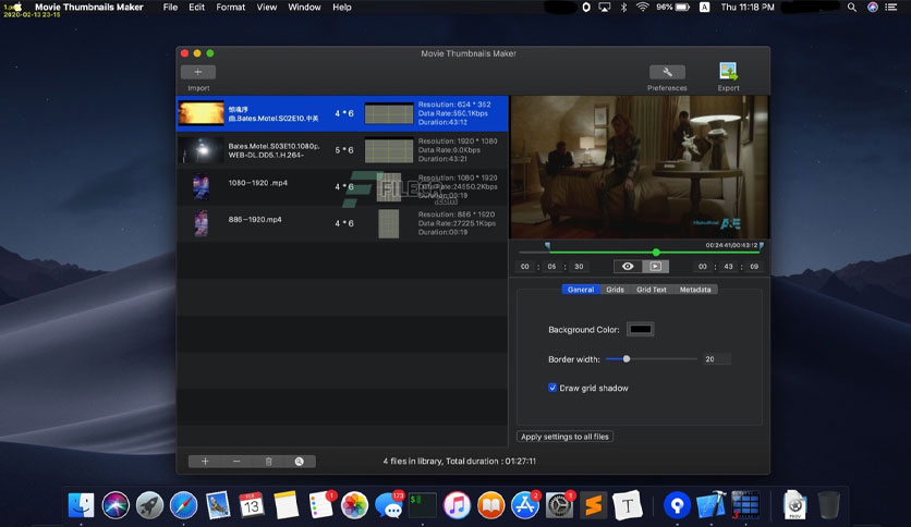 movie-thumbnails-maker-for-macos-free-download-02