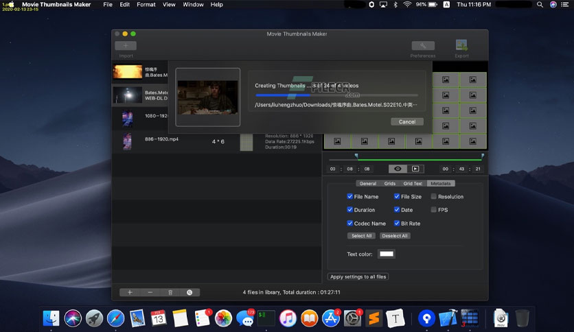 movie-thumbnails-maker-for-macos-free-download-03