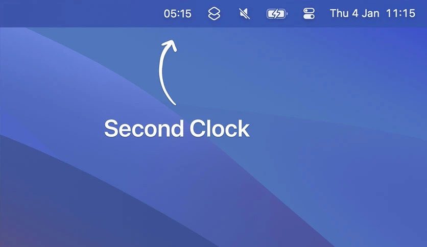 6628e04082925-sindre-sorhus-second-clock-FeatureImage