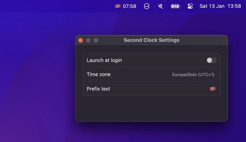 6628e03de89b7-sindre-sorhus-second-clock-screenshot2