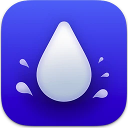 Sindre Sorhus Plash for Mac [将任何网站设为桌面壁纸]