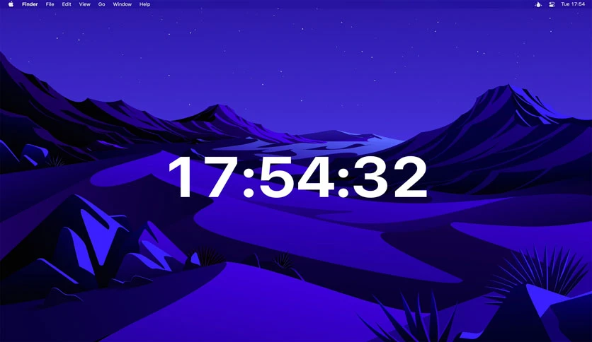 6628ce1db0939-sindre-sorhus-plash-screenshot5