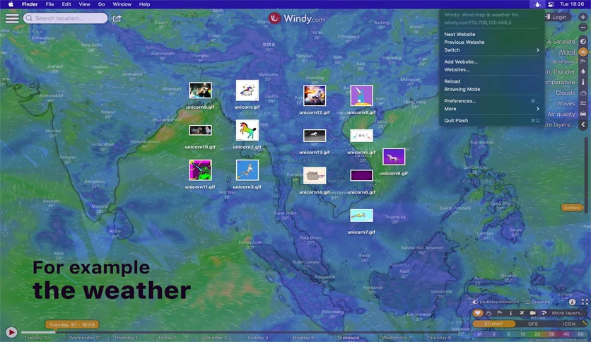 6628ce23e322f-sindre-sorhus-plash-screenshot4