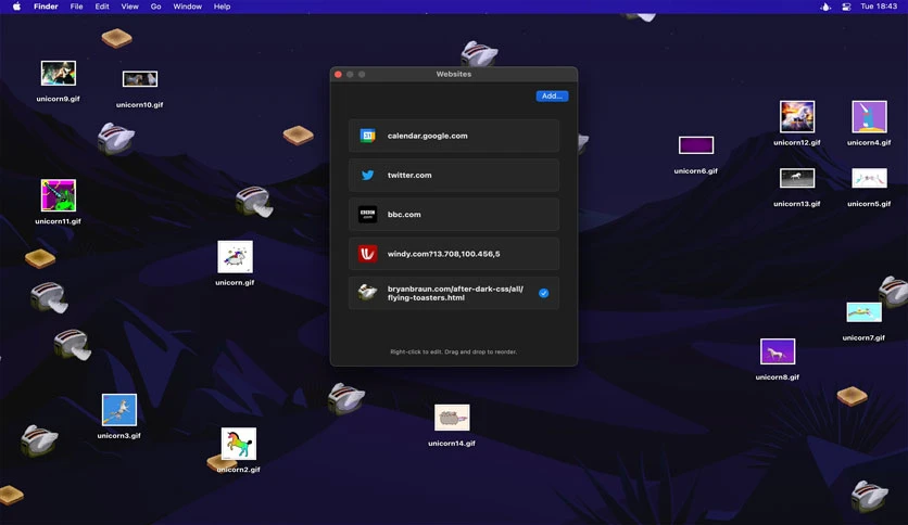6628ce1c099e7-sindre-sorhus-plash-screenshot3