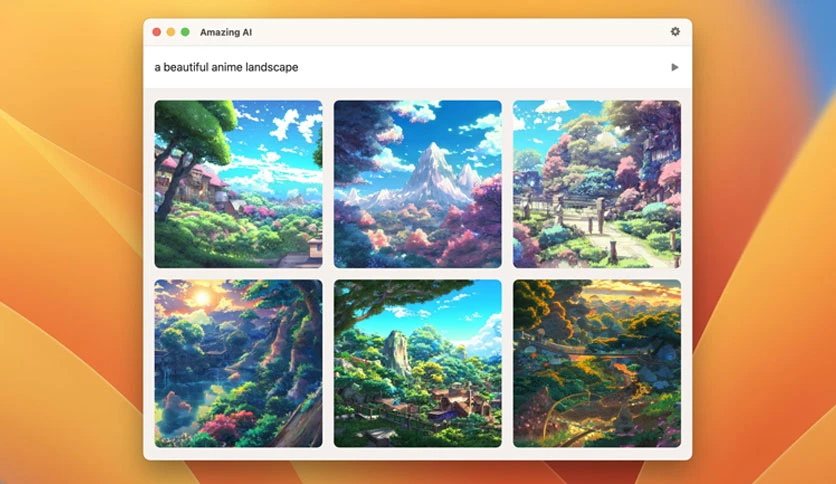 662a05d31e88e-sindre-sorhus-amazing-ai-FeatureImage