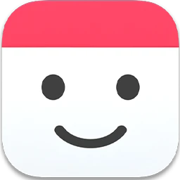 SindreSorhus Menu Bar Calendar for Mac [从菜单栏即可轻松访问月历]