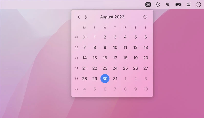 6628e450e851e-sindresorhus-menu-bar-calendar-screenshot2